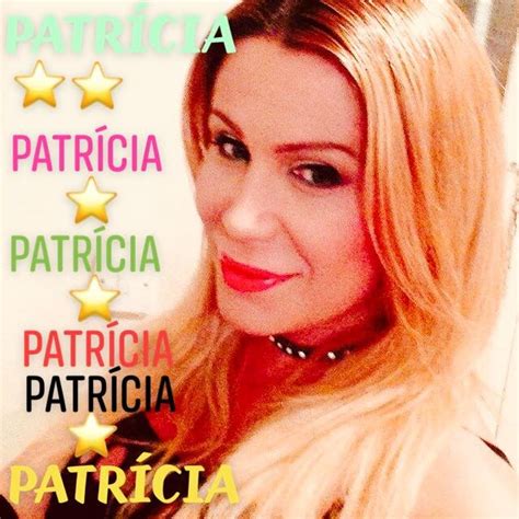 transpatriciaparixx|trans patricia parixx